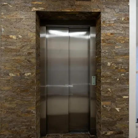 Vojvoda * 즐라티보