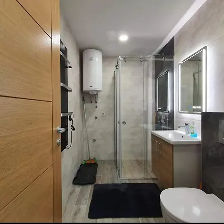 Vojvoda 즐라티보