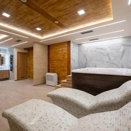 Vojvoda * 즐라티보