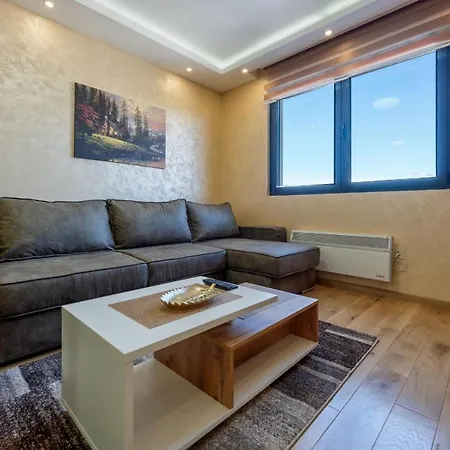 Vojvoda * 즐라티보