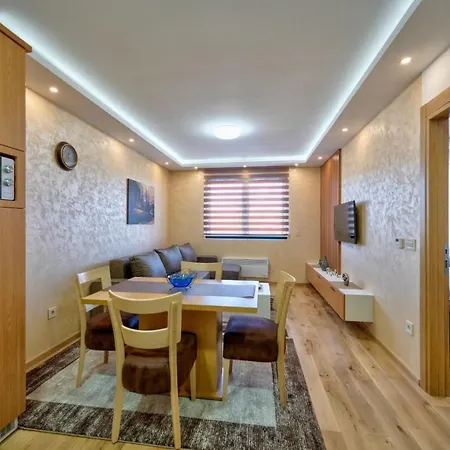 Vojvoda * 즐라티보