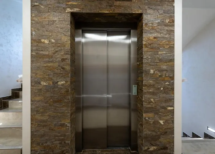 Vojvoda * Ζλάτιμπορ