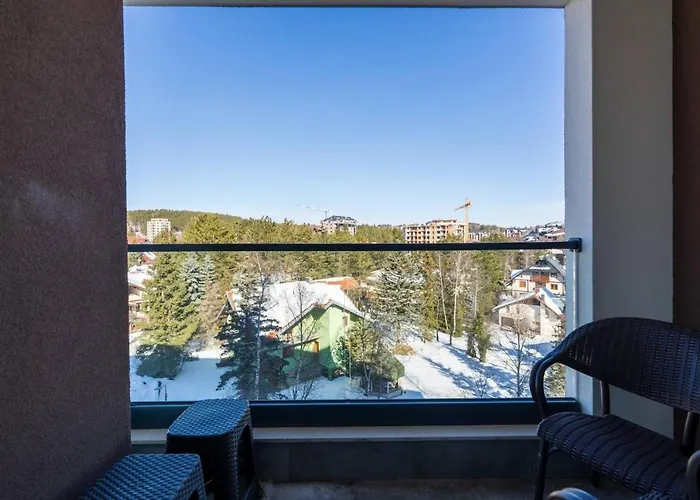 Vojvoda * Ζλάτιμπορ